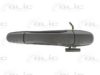 LEXUS 6923053030C0 Door Handle